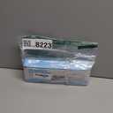 Handheld Sewing Machine