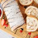 40th Wedding Anniversary Cutting Board Gifts for Women Men Marriage Gifts for Couple 1985 Poster Back In 1985 40th Anniversary Decorations 100% Organic Bamboo Pre Oiled 11"L x 7"W x 0.5"Th