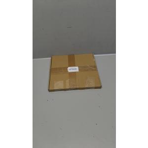 10" x 10" x 1/2" MIC 6 Aluminum Fixture / Sacrificial Plate, Mini Pallet