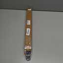 UNXMRFF 2-Pack 16 LED Red Trailer Brake Tail Light IP67 Waterproof 11 LED Park Stop Turn signals Light Marker ID Clearance Strip for Marine Boats Golf Cart Enclosed Trailer Truck RV UTV