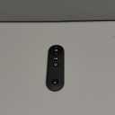 Saillong Walking Pad Remote Replacement Compatible with Model AD-4000 Plus, DK-38AB-1, DK-38AB-2, UT-38AB IY, Treadmill Remote for Home Small Under Desk Treadmill