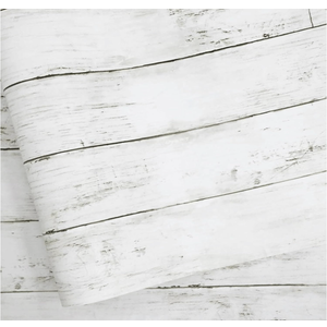 Shiplap Peel and Stick Wallpaper, Contact Paper for Classroom Home Decor