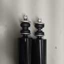Sachs 112 902 Shock Absorber