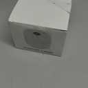 45kHz Ultrasonic Retainer Cleaner Machine, 200ML Dental Deep Cleaning Pod for Dentures, Aligners, Invisalign, Mouth Guards, Night Guards, Jewelry, Toothbrush, 5/10/15 Mins Timer