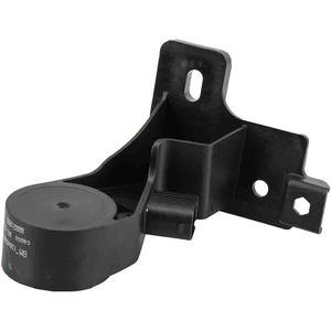 GM Genuine Parts 12845300 Front Suspension Automatic Forward Lamping Position Sensor