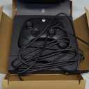 Razer Wolverine V3 Tournament Edition Wired Gaming Controller: Licensed for Xbox Series X|S, Xbox One, Windows PC - 6 Remappable Buttons - Fast Triggers - USB-C Cable - Wired Tournament Mode - Black