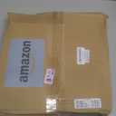 10FT Shop Vac Hose, Dust Collection Hose Kit for Home&Shop Vacuums System with 6 Adapters for Woodworking Power Tool & Sander, Compatible with festool/dewalt/bosch/ryobi/makita, etc Most Multi-Brands