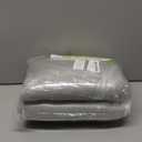 Sagging Mattress Support, Under Mattress Board to Fix Sinking Bed, 40D High-Density for Sagging Bed Repair, Firm Support Corrector Pad for Queen King Twin XL, 60x36x2 Inches, Pack of 1