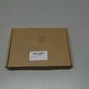 Jetec 30 Set Positive Emotional Gifts Bulk, Funny Pencils Inspirational Employee Gifts for Valentines Party Favors, Pickle Pencils with Erasers, Affirmation Cards for Office Teacher, Coworker Staff