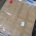 Marada Reinforced Stabilizing Racing Steering Wheel Cockpit Compatible with Fanatec, PXN, Thrustmaster, Logitech Device Adjustable Driving Simulator TV Stand Wheel & Pedal & Handbrake Not Included