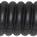 Continental 52413 Flexible Coolant Hose, 1-1/2" x 13-3/4