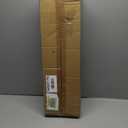 Magisale Low Profile Plastic Car Service Ramps 3 Ton Heavy Duty Truck Vehicle Ramps for Oil Changes& Maintenance- 2 Pack