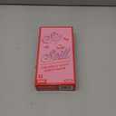 Sip or Spill Party Drinking Game, Fun Social Drinking Games for Adults, Games and Card Games, Includes 200 Cards and Instructions