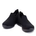Skechers
Skechers Go Walk Max 'All Black' 216170-BBK
