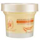 Collagen Hair Mask,Deep Repair Conditioning Argan Oil Hair Mask for Damaged Hair Treatment, Deep Conditioner Hydrating Hair Masque for All Hair Types 3.38oz 100ml