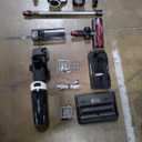 Roborock Dyad Pro Combo Vacuum Cleaner