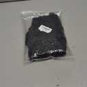 RARITYUS Women Sexy Lace Bodysuit Jumpsuit See Through Mesh Sleeveless/Long Sleeve Tops Swimsuit for Party Outfit (Small)