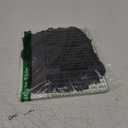 Cruise Door Magnets Decoration 27 Pcs, Summer Beach Cruise Ship Door Decoration Magnetic Refrigerator Car Stickers, Sea Navigation Door Magnet Cruise Ship Essentials for Cabin Carnival Party Decor