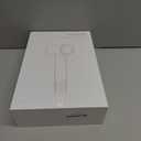 Hair Dryer with 110000 RPM High Speed 1400w Motor for 1-5min Fast Dry, 3 Heat/Cool Wind Level & 49db Low Noise,1.5 Billion Plasma & Travel Blow Dryer