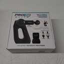 Pro Fit Elite Precision Multi-Angle Massage Gun’