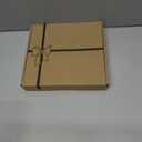 Gifts for Bonus Mom from Daughter Son, Bonus Mom Puzzle Piece Gift, Mothers Day Gifts, Gifts for Mom, Stepmom Birthday Gifts, New Mom Gifts, Wood Plaque Sign Gift Ideas for Stepmother