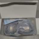 Medihealer Upgraded F30i Cushion for Airfit F30i Mask(M),Including 2 PCS Innovative Soft Touch Foam Cushion for Airfit F30i,Great Value CPAP Supplies