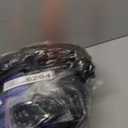 Golf Hitting Nets,Net for Golf, Baseball, Hockey, Soccer (10*10ft)