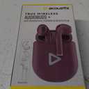 AcousticTrue Wireless Audiobuds +