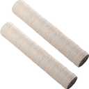 Cat Scratching Post Replacement Pole, 20 Inch Cat Tree Replacement Post, Natural Sisal Tree Parts
