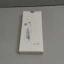 [Apple MFi Certified]10FT Fast iPhone Charger,Extra Long Apple Charger Fast Charging 2Pack USB C Charger Block Plug + 10Foot Lightning Cable Cord for iPhone 14/Pro/Pro Max/Plus/13/12/11/XS/XR/X/SE2022