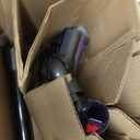 Dyson V15 Detect Extra