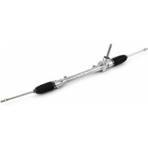 Power Steering Rack and Pinion Compatible with Outlander 11-20
