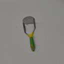 Stainless Steel Potato Masher