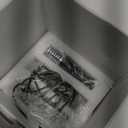 SUPNIU Karaoke Machine for Adults Kids, Portable Bluetooth Karokee Speaker with 2 Wireless Microphones, 24H Playtime & TWS Pairing, LED Lights, Birthday Gifts for Girls Boys Home Party