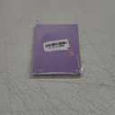 GAQQI Lash Clusters, Individual Lashes D Curl, DIY Lash Extension 14mm False Eyelash Clusters 120 PCS, Natural & Wispy Cluster Lash Wisps (GQ19, D Curl,14mm)