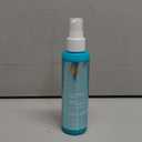 Moroccanoil Frizz Shield Styling Spray (5.4 Fl Oz (Pack of 1))