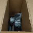 iRobot Roomba Combo i5 Robot Vacuum & Mop - Clean by Room with Smart Mapping, Works with Alexa, Personalized Cleaning Powered OS, Ideal for Pet Hair, Carpet and Hard Floors