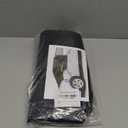 Car Windshield Cover for Ice and Snow - Universal Windshield Snow Cover with Side Window and Rearview Mirror Protector, Durable Magnetic Winter Frost Hail Guard, Suitable for Most Cars,SUV,Truck (1 PCS)