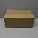 Der Rose 21" Artificial Lavender Topiary Ball Trees with Ground Spike Set of 2 Outdoor Artificial Plants UV Resistant Artificial Shrubs Fake Bushes for Front Porch Garden Decor