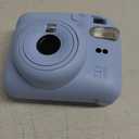 Fujifilm INSTAX MINI 12 Blue Bundle 2025
