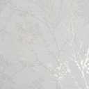 Superfresco Hedgerow Grey and Pale Gold Paste The Paper Wallpaper