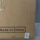 Car Seat Covers for Honda CRV cr-v 2011-2025 2026 Black