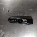 LG 42-Inch Class OLED evo AI 4K C5 Series Smart TV w/Dolby Atmos, Dolby Vision, HDR10, AI Super Upscaling 4K, Filmmaker Mode, Wow Orchestra, Alexa Built-in (OLED42C5PUA, 2025)