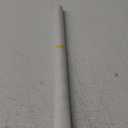 NTEUMM Christmas Wall Art, Printable Reindeer Still Life Painting, Rustic Christmas Decorative Art, Xmas Picture Print, Vintage Holiday Art Print Poster Canvas Roll 16x24 inch