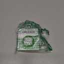 Wireless Charging Case Compatible with AirPods 3rd Generation, Charger Case Replacement for AirPods 3 with Bluetooth Pairing Sync Button, Earbuds Not Included