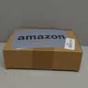 3 Pcs Christmas Teacher Gifts Positive Handmade Crochet Doll Thank You for Helping Me Grow Teacher Appreciation Gifts for Women Men Thanksgiving Home(Sunflower)