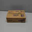 Cottonelle Fresh Feel Flushable Wet Wipes, Adult Wet Wipes, 8 Flip-Top Packs, 42 Wipes Per Pack (336 Total Wipes), Packaging May Vary