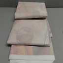 Dudaacvt 10x8FT Fall Backdrop Autumn Pumpkin Harvest Backdrops Thanksgiving Party Banner