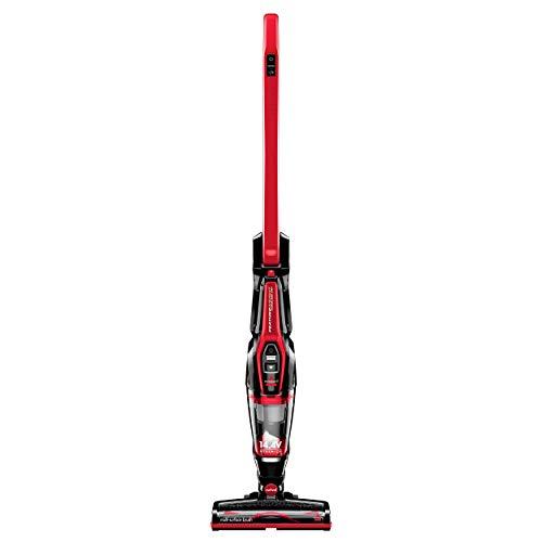 Bissell Featherweight Cordless XRT 14.4V Stick Vacuum, 3079