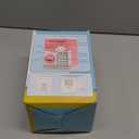 JUNEU Unicorn Piggy Bank for Kids, Gifts for 5 6 7 8 9 10 Year Old Girls, Kids Electronic Piggy Bank, Girls Birthday Gifts, Educational Toys for Girl Boys, Kid Money Saving Box, Mini ATM Coin Bank